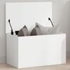 Product Thumbnail Image 2 of 11