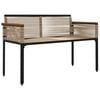 Product Thumbnail Image 4 of 11