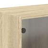 Product Thumbnail Image 10 of 13
