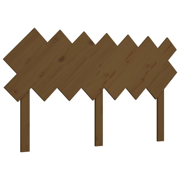 Showing Product Image 1 of 6