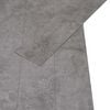 Product Thumbnail Image 3 of 4