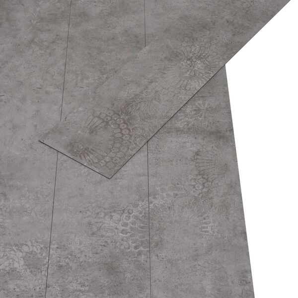 Showing Product Image 3 of 4