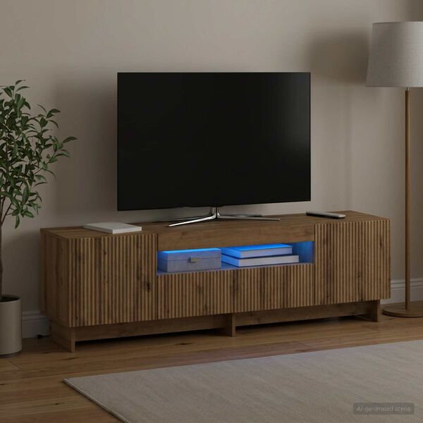 Showing Product Image 2 of 12