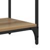 Product Thumbnail Image 9 of 18