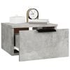 Product Thumbnail Image 11 of 12