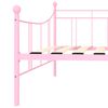 Product Thumbnail Image 6 of 8