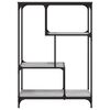 Product Thumbnail Image 3 of 10