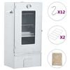 Product Thumbnail Image 9 of 12