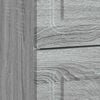Product Thumbnail Image 7 of 9