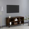 Product Thumbnail Image 2 of 7