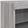 Product Thumbnail Image 11 of 17