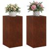 Product Thumbnail Image 3 of 11