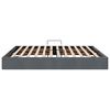 Product Thumbnail Image 8 of 13