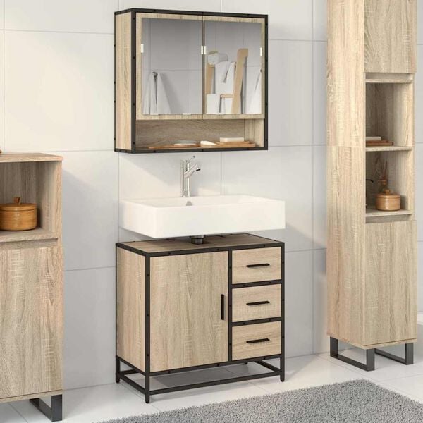 Showing Product Image 2 of 13