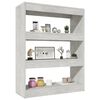 Product Thumbnail Image 5 of 8