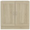 Product Thumbnail Image 5 of 9