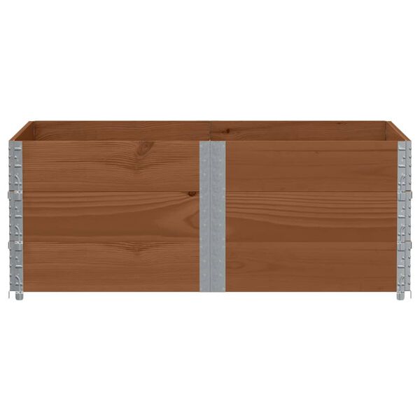 Showing Product Image 3 of 7