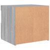 Product Thumbnail Image 11 of 17