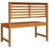 Product Thumbnail Image 4 of 5
