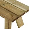 Product Thumbnail Image 5 of 7