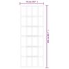 Product Thumbnail Image 7 of 8