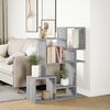 Product Thumbnail Image 4 of 11