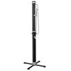 Product Thumbnail Image 2 of 8