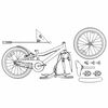 Product Thumbnail Image 8 of 9