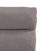 Product Thumbnail Image 10 of 11