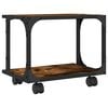 Product Thumbnail Image 9 of 13