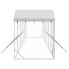 Product Thumbnail Image 6 of 10