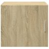 Product Thumbnail Image 4 of 12