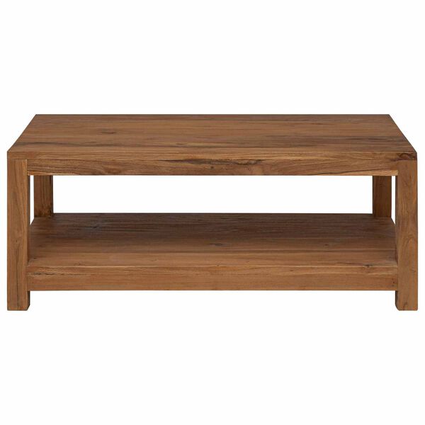 Showing Product Image 2 of 6
