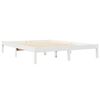 Product Thumbnail Image 7 of 14