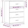 Product Thumbnail Image 11 of 12