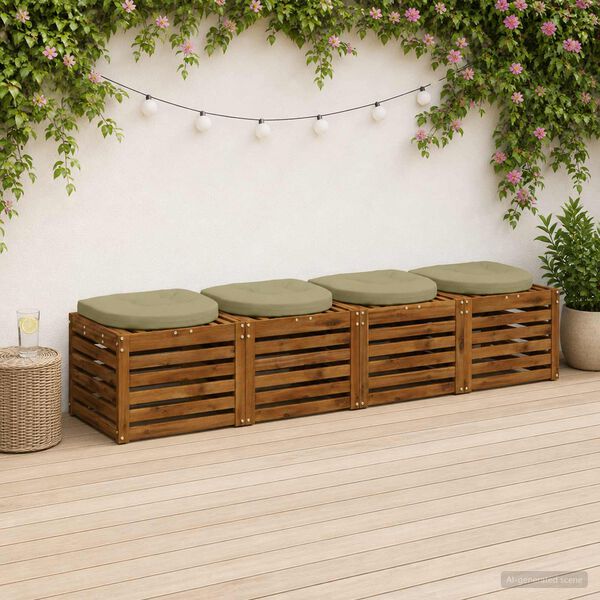 Showing Product Image 2 of 8