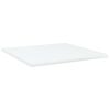 Product Thumbnail Image 2 of 5