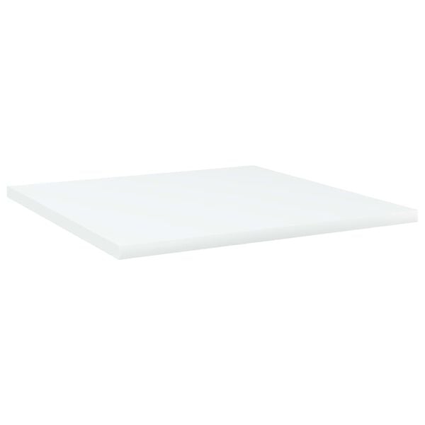Showing Product Image 2 of 5