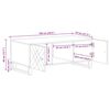 Product Thumbnail Image 11 of 11