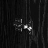 Product Thumbnail Image 11 of 14