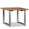 Product Thumbnail Image 5 of 9