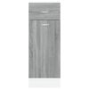 Product Thumbnail Image 5 of 11