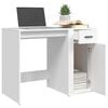 Product Thumbnail Image 8 of 12