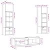 Product Thumbnail Image 20 of 20