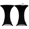 Product Thumbnail Image 2 of 5