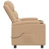 Product Thumbnail Image 7 of 14