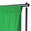 Product Thumbnail Image 3 of 4