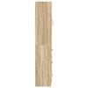 Product Thumbnail Image 5 of 8