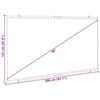 Product Thumbnail Image 7 of 7