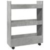 Product Thumbnail Image 5 of 9